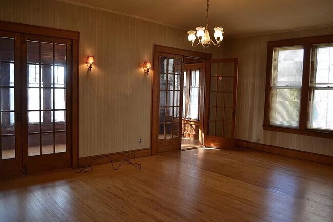 5 Mill St in Binghamton, NY - Building Photo - Building Photo