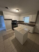 5125 E Linda Cir in Montgomery, AL - Building Photo - Building Photo
