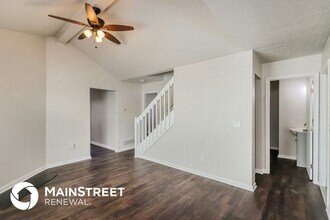 4121 Mimosa View Dr in Jeffersontown, KY - Building Photo - Building Photo