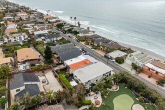 1631 Neptune Ave in Encinitas, CA - Building Photo - Building Photo