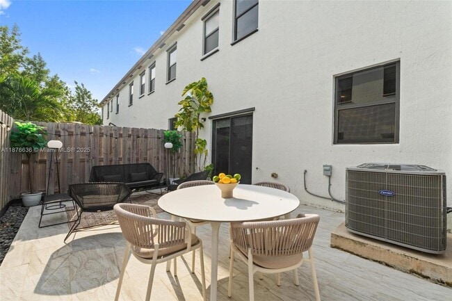 property at 403 NE 212th St