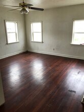 2816 Edwards Way, Unit 2816 in Pittsburgh, PA - Building Photo - Building Photo