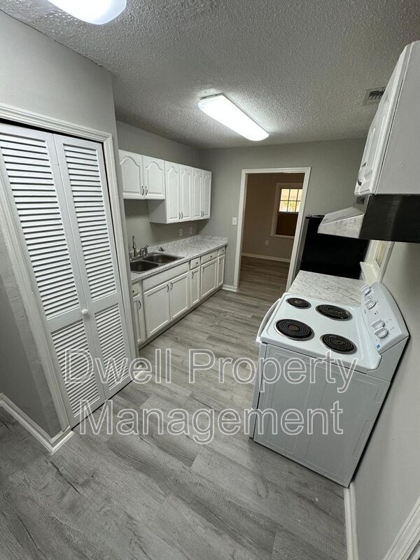 2932 Abelia Dr in Augusta, GA - Building Photo - Building Photo