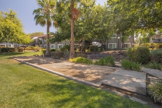 98Hundred in Fair Oaks, CA - Building Photo - Building Photo