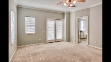 5415 Kansas St in Houston, TX - Building Photo - Building Photo