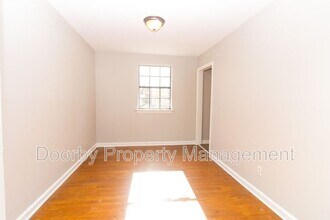 3302 Pinewood Ave in Chattanooga, TN - Building Photo - Building Photo