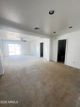 18363 N Betty Ct in Maricopa, AZ - Building Photo - Building Photo