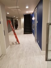 84 Broadway in Brooklyn, NY - Foto de edificio - Building Photo