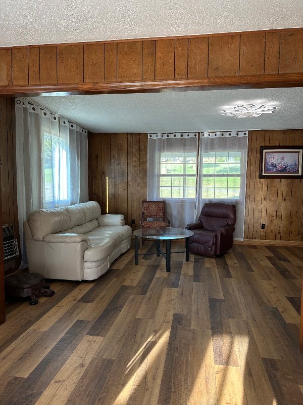 117 Vinewood Cir in Asheville, NC - Building Photo - Building Photo