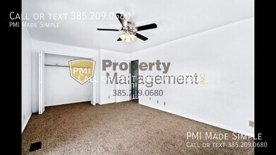 755 E 950 S in Provo, UT - Building Photo - Building Photo