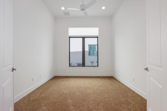 13508 Machiavelli Way in Palm Beach Gardens, FL - Building Photo - Building Photo