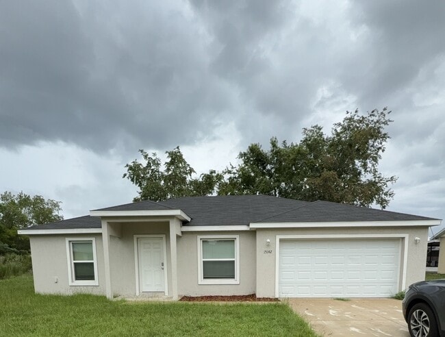 property at 15142 SW 37th Ter