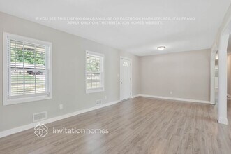 3899 Summit Dr in Douglasville, GA - Building Photo - Building Photo