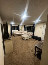 2754 Phyllis Cir S in Billings, MT - Building Photo - Building Photo