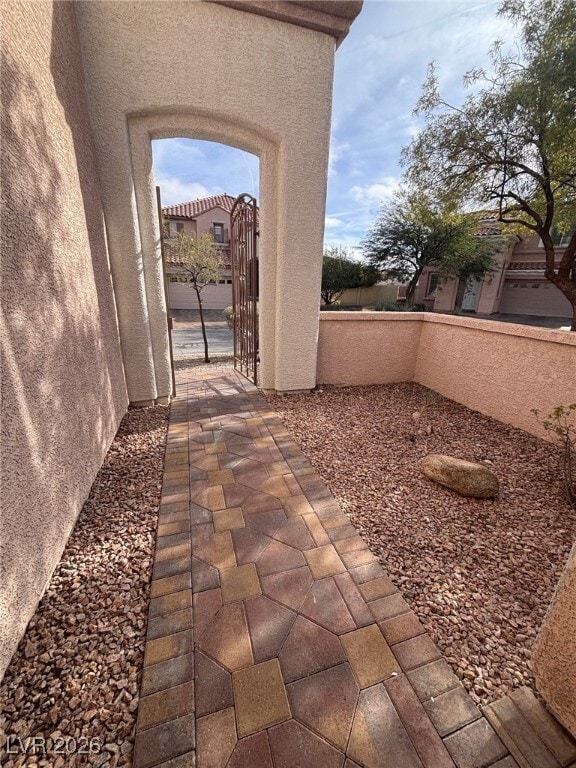 2287 Red Bud St in Las Vegas, NV - Building Photo - Building Photo