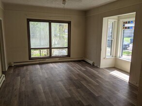 516 Hamilton St in Wausau, WI - Building Photo - Building Photo