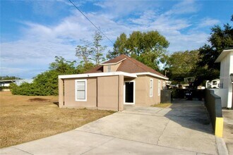 610 Dundee Rd in Dundee, FL - Building Photo - Building Photo