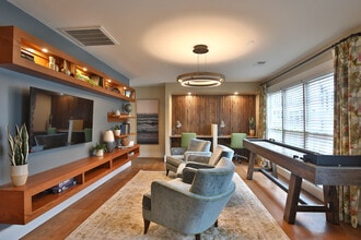 Granby Crossing in Cayce, SC - Building Photo - Interior Photo