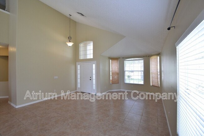10160 Hidden Dunes Ln in Orlando, FL - Building Photo - Building Photo
