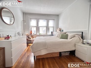 119 Brainerd Rd, Unit 1 in Boston, MA - Building Photo - Building Photo