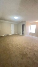 4237 Cedartree Dr in Memphis, TN - Building Photo - Building Photo