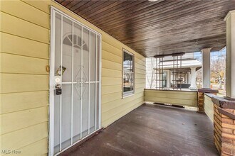 11217 Florian Ave in Cleveland, OH - Building Photo - Building Photo