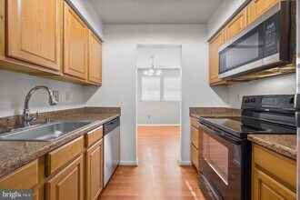 8585 Falls Run Rd in Ilchester, MD - Building Photo - Building Photo