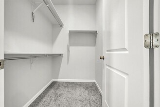 1072 Haper Ct in El Paso, TX - Building Photo - Building Photo