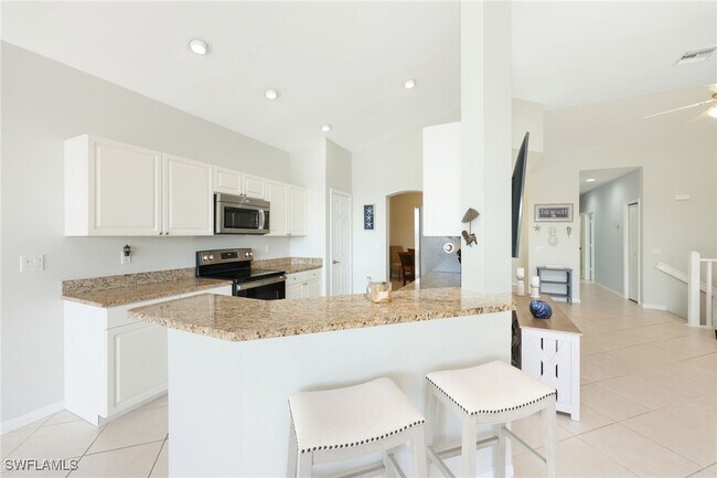 property at 7828 Gardner Dr