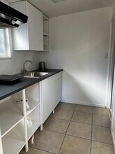 115 N Parkwood Ave in Pasadena, CA - Foto de edificio - Building Photo