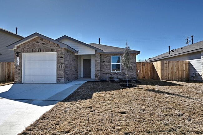13806 Whisper Bnd in San Antonio, TX - Building Photo - Building Photo