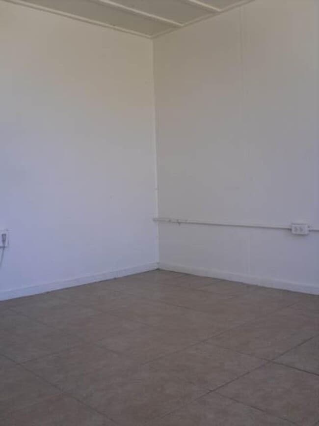 911 S Wilson St in Tempe, AZ - Building Photo - Building Photo