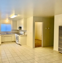 761 California St in Chico, CA - Building Photo - Building Photo