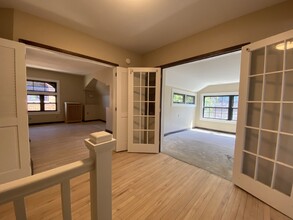 2006 Dupont Ave S-Unit -Unit 9 in Minneapolis, MN - Building Photo - Building Photo