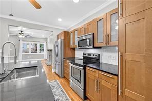 2511 Mission St in Pittsburgh, PA - Building Photo - Building Photo