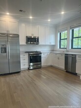 279 Lamartine St in Boston, MA - Building Photo - Building Photo