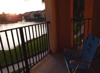 2160 E Preserve Way, Unit 201 photo'