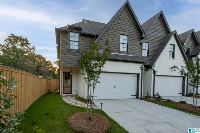 4426 McElwain Ct in Birmingham, AL - Building Photo - Building Photo