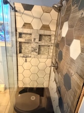 103 Smalley St in New Britain, CT - Building Photo - Building Photo