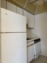 925 W Oak Ridge Rd in Orlando, FL - Building Photo - Building Photo