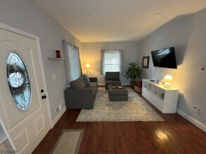 839 Osborne Ave in Plainfield, NJ - Building Photo - Building Photo