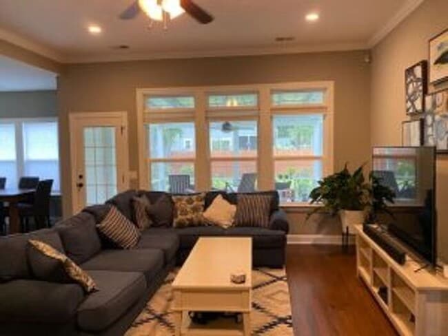 3359 Dunwick Dr in Johns Island, SC - Building Photo - Building Photo
