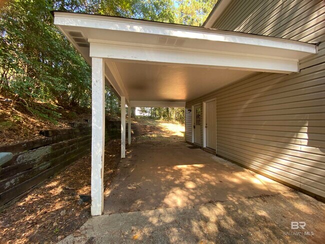 233 Ridgewood Dr in Daphne, AL - Building Photo - Building Photo