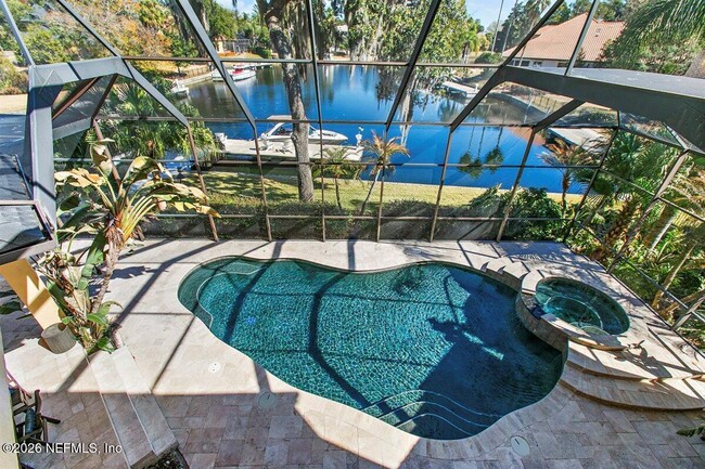 property at 1321 Windsor Harbor Dr