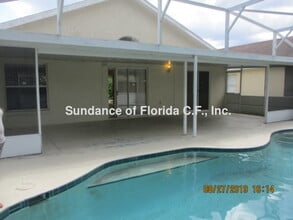 1443 Coldwater Ct in Orlando, FL - Building Photo - Building Photo