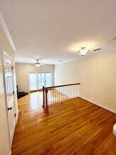 122 Ellington Oaks Ct in Raleigh, NC - Building Photo - Building Photo