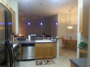 637 Grand Rapids Blvd in Naples, FL - Building Photo - Building Photo