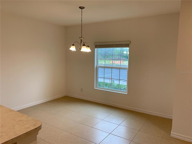 234 Annabelle Way in Davenport, FL - Building Photo - Building Photo