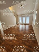 259 Windjammer Way in Anderson, SC - Building Photo - Building Photo