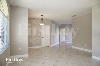 13233 SW 203rd St in Miami, FL - Building Photo - Building Photo